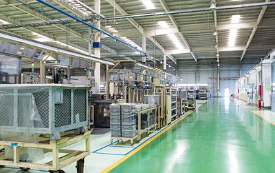 醫(yī)療器械生產(chǎn)企業(yè)銷(xiāo)售自產(chǎn)產(chǎn)品 是否需要經(jīng)營(yíng)許可？